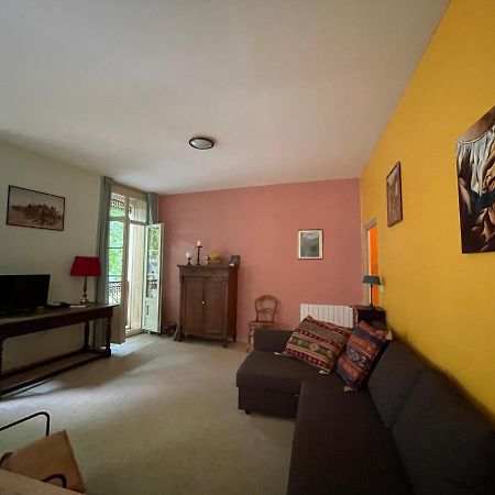 One Bedroom Apartment Place De L'Eglise, Céret المظهر الخارجي الصورة