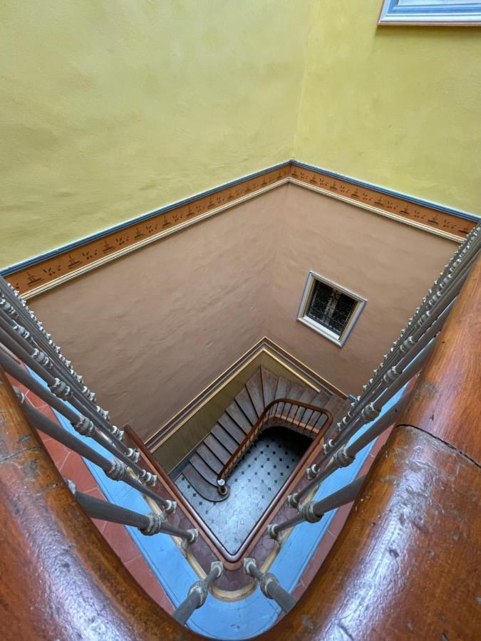 One Bedroom Apartment Place De L'Eglise, Céret المظهر الخارجي الصورة